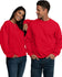 products/25ad01b5f94f216bf8f852427b1216cb.jpg