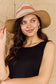 products/25c89e01af124586b4123b2b0298e553-Min.jpg
