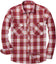 products/25d9d172a0bafe007804df6ddb91c263.jpg