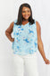 products/2641a1aa1dba449c9586a495968c1579-Max.jpg