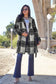 products/264bb85f8fbc4b358e5f75d806e662d7-Min.jpg