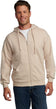 products/2654016af97c459c521a8fdbaf47cb5e.jpg