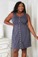products/2670d849be3f4d969d5d410123b78a6a-Min.jpg