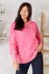 products/26882895b3b74a9bb872719dba20c307-Min.jpg