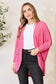 products/272fbe49378d425fbd749f94652326de-Min.jpg