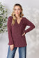 products/28dac85e082b41cda70b76f08317ed2f-Min.jpg