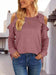 products/2900a3a656f2448c87af21cc5a1618de-Min.jpg
