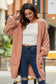products/2982f3bf54e24f3d945bf8d601d1deca-Max.jpg