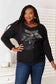 products/29d2cfdb7a9b458dbfbb728361c5656c-Min.jpg