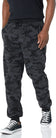 products/2a061f61d3b4e95ca71c0cab30087278.jpg