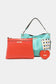 products/2a30c171e2a04c9ea1675bf399d02748-Min.jpg