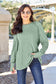 products/2abde262c0814b1bbf8800f5ed9aab08-Min.jpg