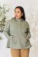 products/2ad16968e94c4b69be56b333152c55c0-Min.jpg
