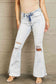 products/2aedb1b997384c20863033330c11e313-Min.jpg