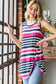 products/2b1be2a0-6499-430b-b172-0521f46bc144-Min.jpg