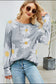 products/2b1eddcadd4c47ee9f933539420f9cc4-Max.jpg