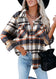 products/2b4a8db307d7fded5133a668e65d62f2_478bb52d-7d85-47b9-a601-f9c6b456eae0.jpg