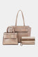 products/2c0742303265497c94e36612f241cdcb-Min.jpg