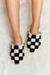 products/2c23e82b80e24f7f9be478e2670a1049-Min.jpg