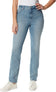 products/2cacf2221778e7cf8e1e56ede51e461e.jpg