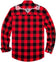 products/2cc9c6efec48189e529a7ee833e0d418.jpg