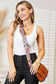 products/2ce01c43b63b44059d70a6992560f7a6-Min.jpg