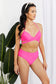 products/2d17c6147d2d43c7883160a0e9c4c021-Max.jpg