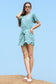 products/2d37351b39eb4683916164d5d82ffc68-Max.jpg