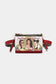 products/2d62ff36fd354dbaae8e3b078f9f4f6a-Min.jpg