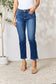 products/2d6f69a1379e4576b0be7fd118cdec72-Min.jpg