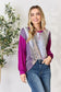 products/2e2f0ba6080743449cedc49fb7c37e8d-Min.jpg