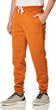 products/2e9bd969723fdfff14bfba052da16722.jpg