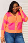 products/2f11029fed1a440f982207cbbb1e4fa8-Min.jpg