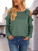 products/308b4e9c699d4cd792707d6fd5a7f915-Min.jpg