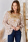 products/309bb3e9-50e2-4c58-ad0b-dbfa598ac941-Min.jpg