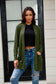 products/30debe40d09349b1b1d12eb40677df2d-Min.jpg