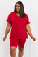 products/311be81035714851944b55b8565522c9-Max.jpg