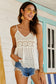 products/31c36fe09f8f4b3f9897b8c5dc2f8949-Max.jpg