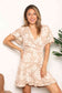 products/3223fb4e9fb140c08af64a22344e0f53-Min.jpg