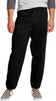 products/32c4b85334afcff1b61b5b2e0ab8c1ad.jpg
