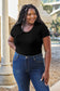 products/331ae259d0d84e639fd9745ad8581445-Min.jpg