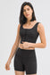 products/334ae4a77f944dc180915e1ed032041a-Max.jpg