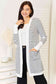 products/33cb645f121f43c485f55990a1011361-Min.jpg