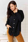 products/33ebcc35a1784fc0857bf2d2d840e50f-Min.jpg