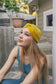 products/340cb20e-2a22-4994-9537-14ace0bdfdc0.jpg