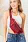 products/343a943d7cc74d718dff0cbdf752ddb4-Min.jpg