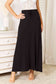 products/3484d04fda6b41019da3ee5ec777c4a8-Min.jpg
