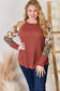 products/35db5c06-0e21-4913-917a-4943433043af-Min.jpg