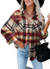 products/35efcef6779ee67e60fbe80028bf0047_3684f8bd-ac89-44da-af88-a73f8b314c4e.jpg