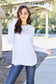 products/360435fc624a4116b33815c20e32163e-Min.jpg